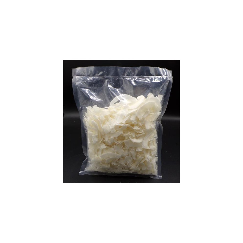COCO VIRUTAS B. 200G